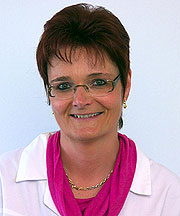 Frau Steimer
